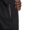 RICK OWENS – CHAQUETAS RR02E1710WLI-09