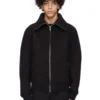 RICK OWENS – CHAQUETAS RR02E1710WSF-09 RICK OWENS – CHAQUETAS RR02E1710WSF-09