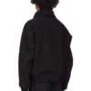 RICK OWENS – CHAQUETAS RR02E1710WSF-09 RICK OWENS – CHAQUETAS RR02E1710WSF-09