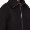 RICK OWENS – CHAQUETAS RR02E1710WSF-09 RICK OWENS – CHAQUETAS RR02E1710WSF-09