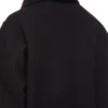 RICK OWENS – CHAQUETAS RR02E1710WSF-09 RICK OWENS – CHAQUETAS RR02E1710WSF-09
