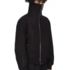 RICK OWENS – CHAQUETAS RR02E1710WSF-09 RICK OWENS – CHAQUETAS RR02E1710WSF-09