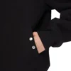 RICK OWENS – CHAQUETAS RR02E1710WSF-09 RICK OWENS – CHAQUETAS RR02E1710WSF-09