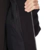 RICK OWENS – CHAQUETAS RR02E1710WSF-09 RICK OWENS – CHAQUETAS RR02E1710WSF-09