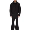 RICK OWENS – CHAQUETAS RR02E1710WSF-09 RICK OWENS – CHAQUETAS RR02E1710WSF-09