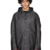 RICK OWENS – CHAQUETAS RR02E1715PCT-09 RICK OWENS – CHAQUETAS RR02E1715PCT-09