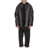 RICK OWENS – CHAQUETAS RR02E1715PCT-09 RICK OWENS – CHAQUETAS RR02E1715PCT-09