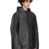 RICK OWENS – CHAQUETAS RR02E1715PCT-09 RICK OWENS – CHAQUETAS RR02E1715PCT-09