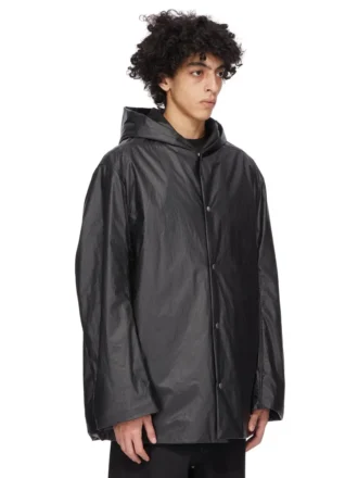 RICK OWENS – CHAQUETAS RR02E1715PCT-09