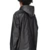 RICK OWENS – CHAQUETAS RR02E1715PCT-09 RICK OWENS – CHAQUETAS RR02E1715PCT-09