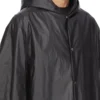 RICK OWENS – CHAQUETAS RR02E1715PCT-09 RICK OWENS – CHAQUETAS RR02E1715PCT-09