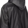 RICK OWENS – CHAQUETAS RR02E1715PCT-09 RICK OWENS – CHAQUETAS RR02E1715PCT-09