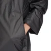 RICK OWENS – CHAQUETAS RR02E1715PCT-09 RICK OWENS – CHAQUETAS RR02E1715PCT-09