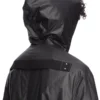 RICK OWENS – CHAQUETAS RR02E1715PCT-09 RICK OWENS – CHAQUETAS RR02E1715PCT-09
