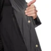 RICK OWENS – CHAQUETAS RR02E1715PCT-09 RICK OWENS – CHAQUETAS RR02E1715PCT-09