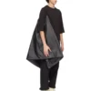 RICK OWENS – CHAQUETAS RR02E1715PCT-09 RICK OWENS – CHAQUETAS RR02E1715PCT-09