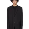 RICK OWENS – CHAQUETAS RR02E1721WGP-09
