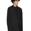 RICK OWENS – CHAQUETAS RR02E1721WGP-09