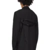 RICK OWENS – CHAQUETAS RR02E1721WGP-09