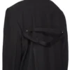 RICK OWENS – CHAQUETAS RR02E1721WGP-09