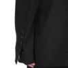 RICK OWENS – CHAQUETAS RR02E1721WGP-09