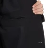 RICK OWENS – CHAQUETAS RR02E1721WGP-09