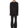 RICK OWENS – CHAQUETAS RR02E1721WGP-09
