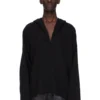 RICK OWENS – CHAQUETAS RR02E1726DBC-09 RICK OWENS – CHAQUETAS RR02E1726DBC-09