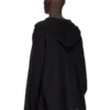 RICK OWENS – CHAQUETAS RR02E1726DBC-09 RICK OWENS – CHAQUETAS RR02E1726DBC-09
