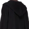 RICK OWENS – CHAQUETAS RR02E1726DBC-09 RICK OWENS – CHAQUETAS RR02E1726DBC-09