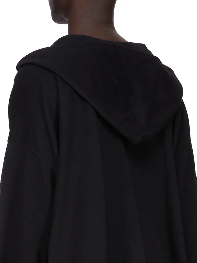 RICK OWENS – CHAQUETAS RR02E1726DBC-09 RICK OWENS – CHAQUETAS RR02E1726DBC-09