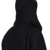 RICK OWENS – CHAQUETAS RR02E1726DBC-09 RICK OWENS – CHAQUETAS RR02E1726DBC-09