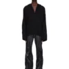 RICK OWENS – CHAQUETAS RR02E1726DBC-09 RICK OWENS – CHAQUETAS RR02E1726DBC-09