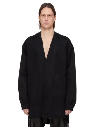 RICK OWENS – CHAQUETAS RR02E1728WVG-09