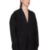 RICK OWENS – CHAQUETAS RR02E1728WVG-09