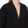 RICK OWENS – CHAQUETAS RR02E1728WVG-09