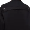 RICK OWENS – CHAQUETAS RR02E1728WVG-09