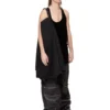RICK OWENS – CHAQUETAS RR02E1728WVG-09