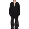 RICK OWENS – CHAQUETAS RR02E1728WVG-09