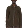 RICK OWENS – CHAQUETAS RR02E1764LCSI-106