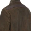 RICK OWENS – CHAQUETAS RR02E1764LCSI-106