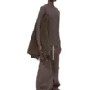 RICK OWENS – CHAQUETAS RR02E1764LCSI-106
