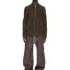 RICK OWENS – CHAQUETAS RR02E1764LCSI-106