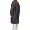 RICK OWENS – CHAQUETAS RR02E1900LOO-78