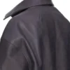 RICK OWENS – CHAQUETAS RR02E1900LOO-78