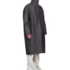 RICK OWENS – CHAQUETAS RR02E1900LOO-78