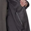 RICK OWENS – CHAQUETAS RR02E1900LOO-78