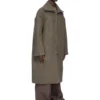 RICK OWENS – CHAQUETAS RR02E1900WRU-25