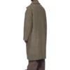 RICK OWENS – CHAQUETAS RR02E1900WRU-25