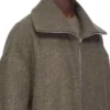 RICK OWENS – CHAQUETAS RR02E1900WRU-25